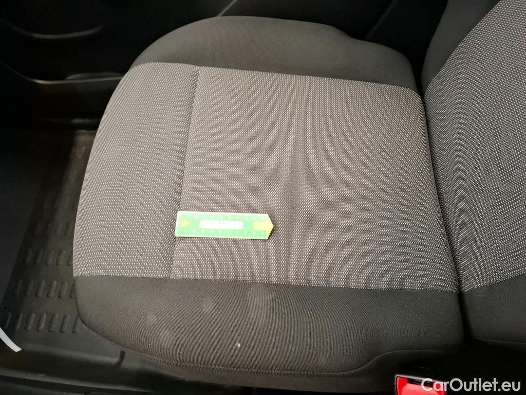  Peugeot  Partner  Premium L1 1.5 HDi 100CV BVM5 E6dT #5