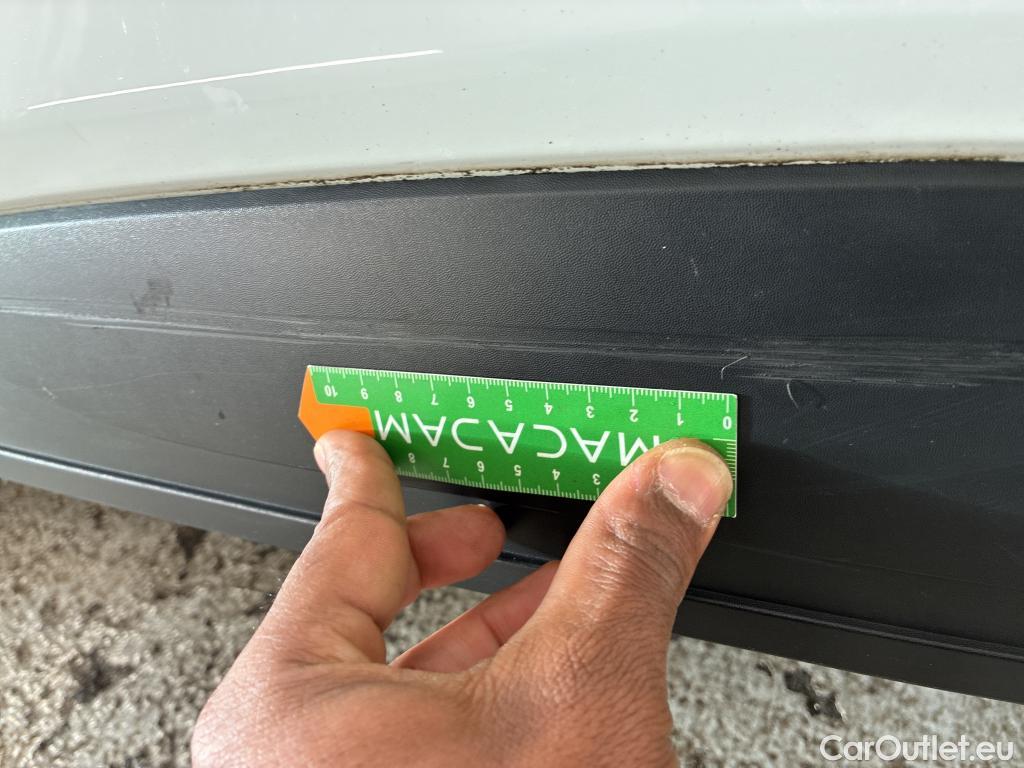  Renault  Clio  IV Air MediaNav 1.5 dCi 75CV BVM5 E6 #40