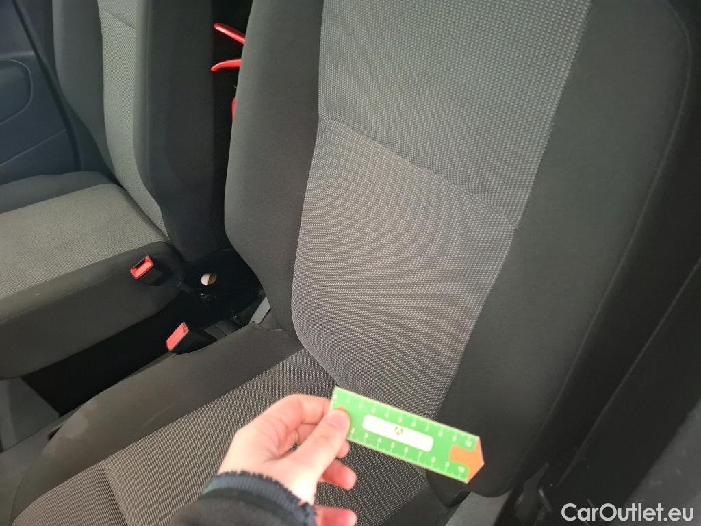  Peugeot  Partner  Premium L1 1.5 HDi 100CV BVM5 E6dT #7