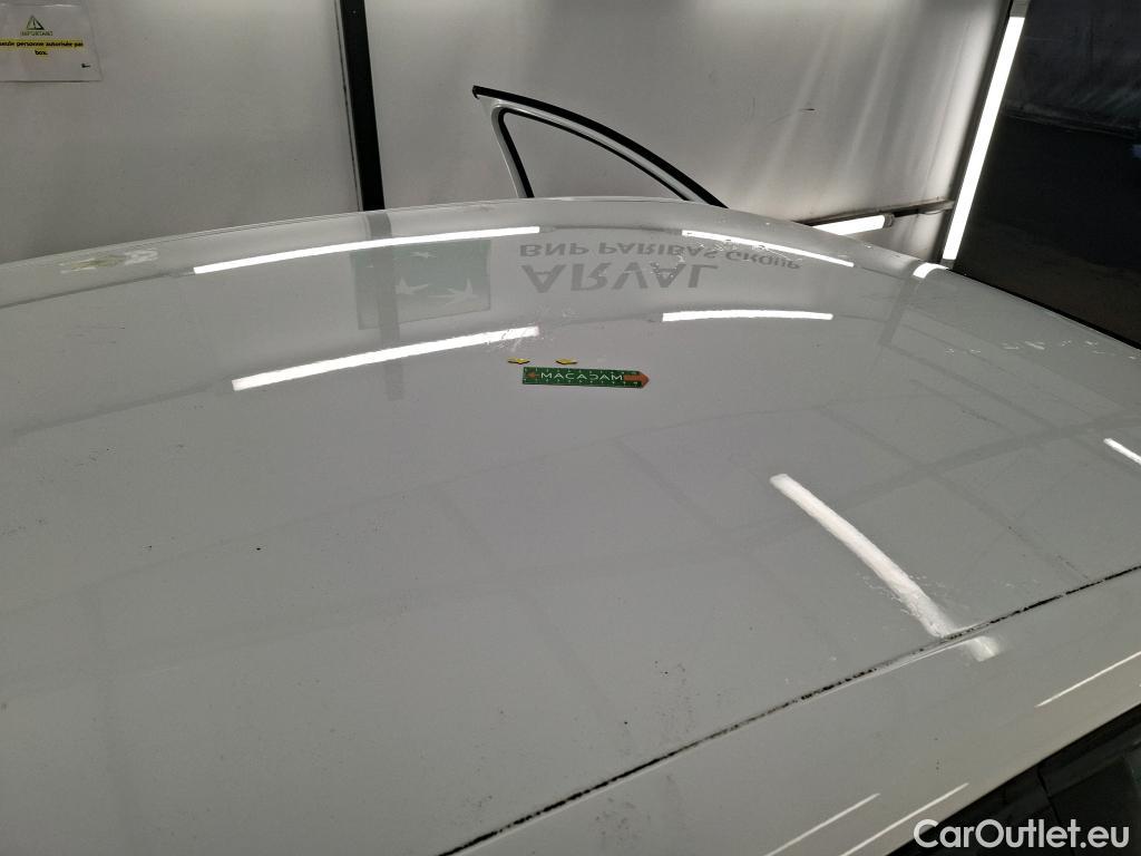  Renault  Clio  IV Air MediaNav 1.5 dCi 90CV BVM5 E6 #31