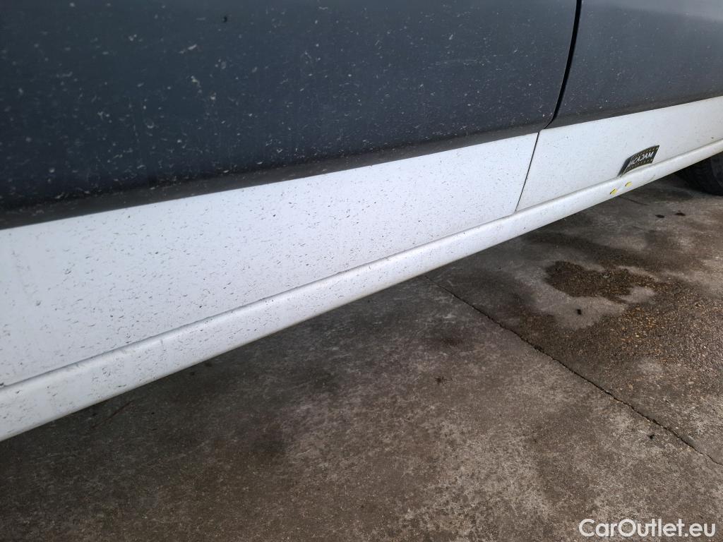  Peugeot  Partner  Premium L1 1.5 HDi 100CV BVM6 E6d #21