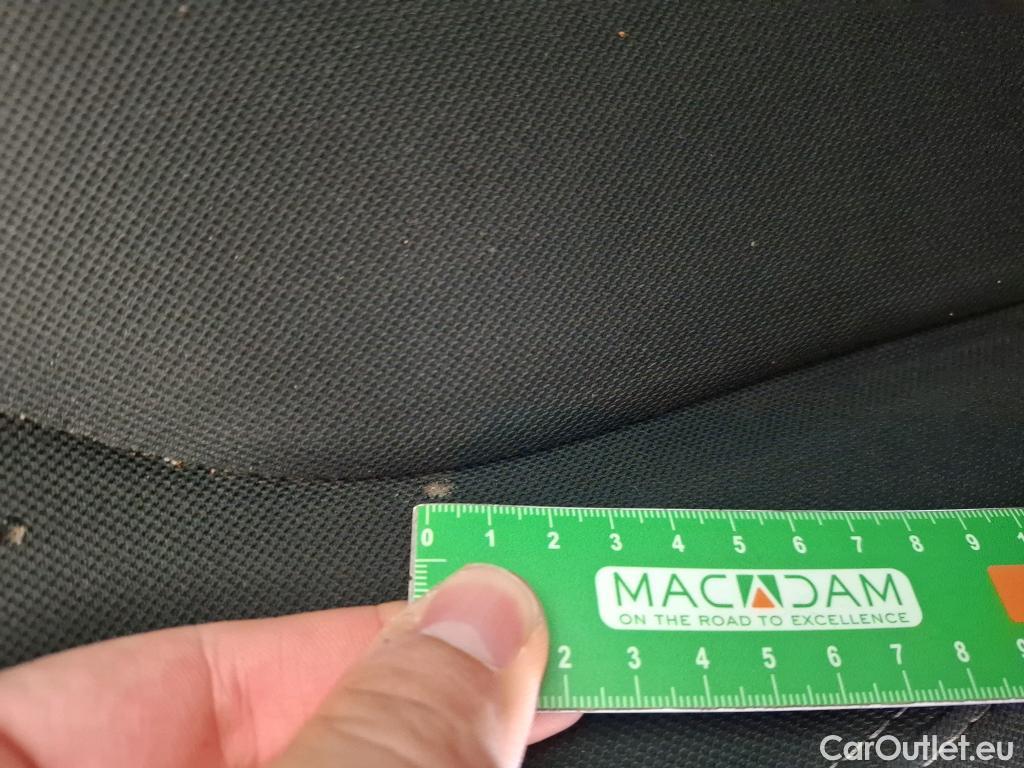  Renault  Clio RENAULT  Société VU 5p Berline Air Medianav dCi 90 - 18 #6