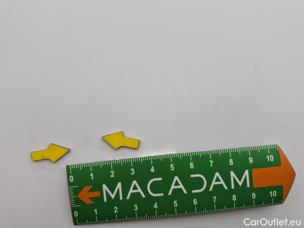  Peugeot  Partner  Premium L1 1.5 HDi 100CV BVM6 E6d #13