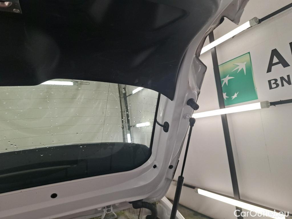  Peugeot  208  Premium 1.5 HDi 100CV BVM6 E6d #21