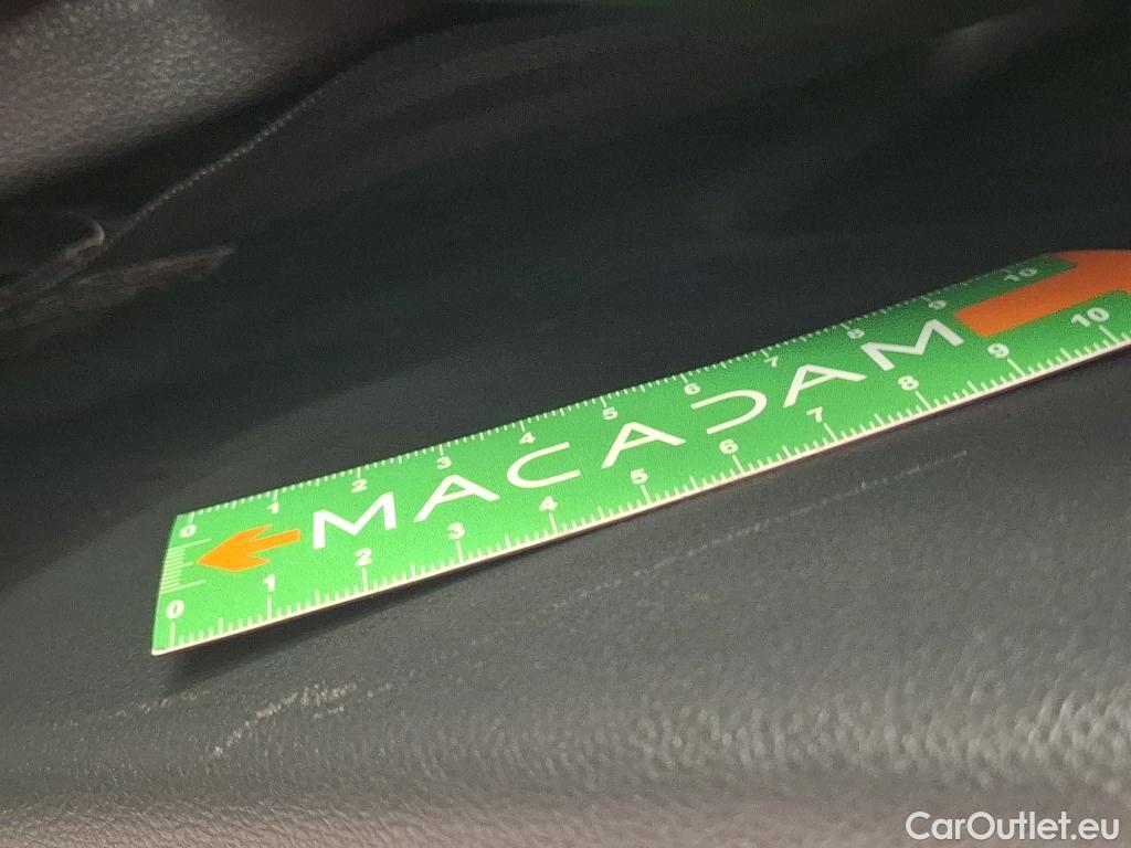  Renault  Clio  IV Air MediaNav 1.5 dCi 90CV BVM5 E6 #45