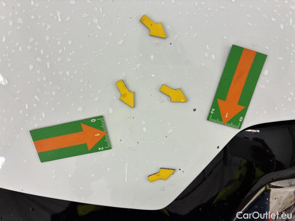  Renault  Clio  IV Air MediaNav 1.5 dCi 75CV BVM5 E6 #44