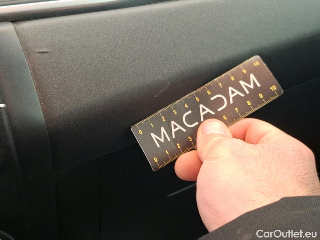  Renault  Captur  II Business 1.0 TCe 90CV BVM6 E6d / TRANSFO VP/VF #16