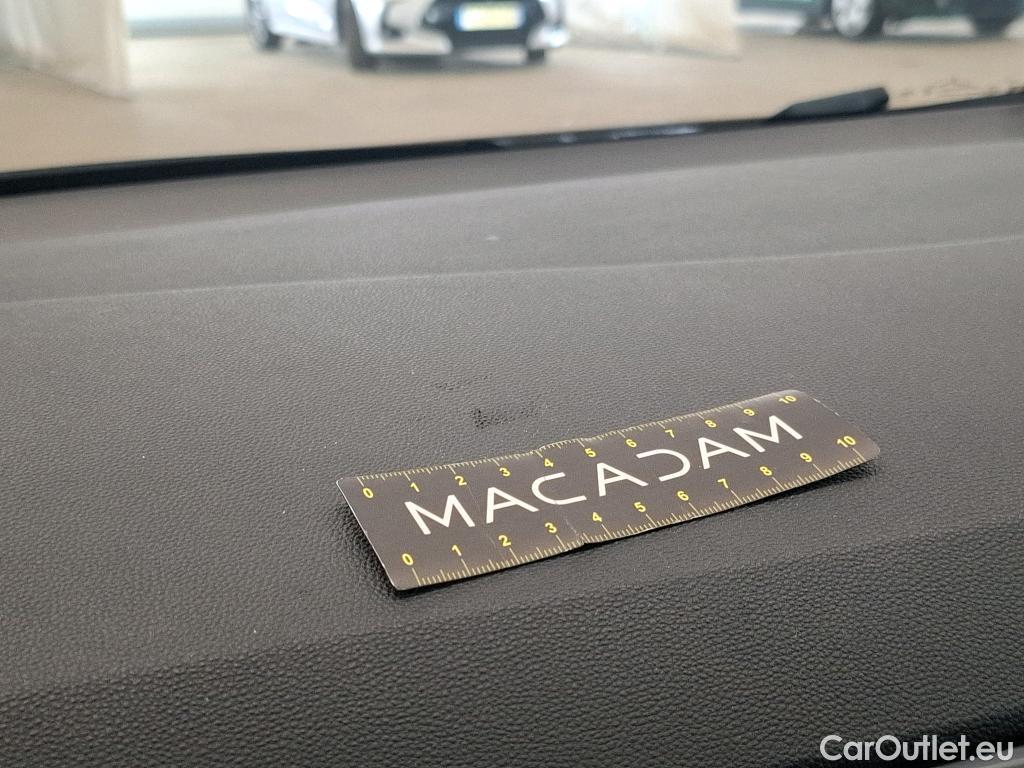  Renault  Captur  II Business 1.0 TCe 90CV BVM6 E6d / TRANSFO VP/VF #2