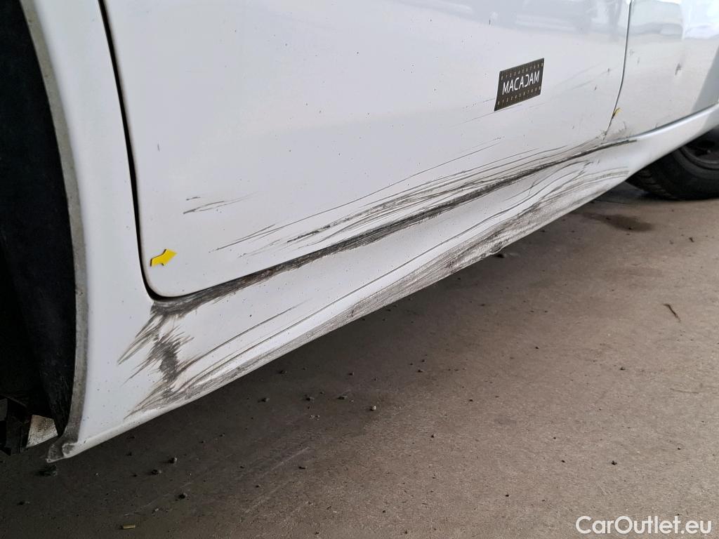  Peugeot  Partner  L1 Premium Pack 1.6 HDi 100CV BVM5 E6 #18