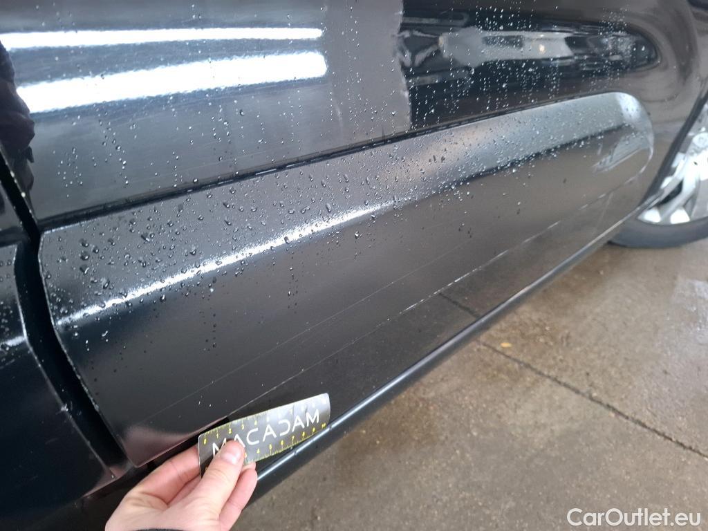  Peugeot  Partner  Asphalt L1 1.5 HDi 130CV BVA8 E6dT #48