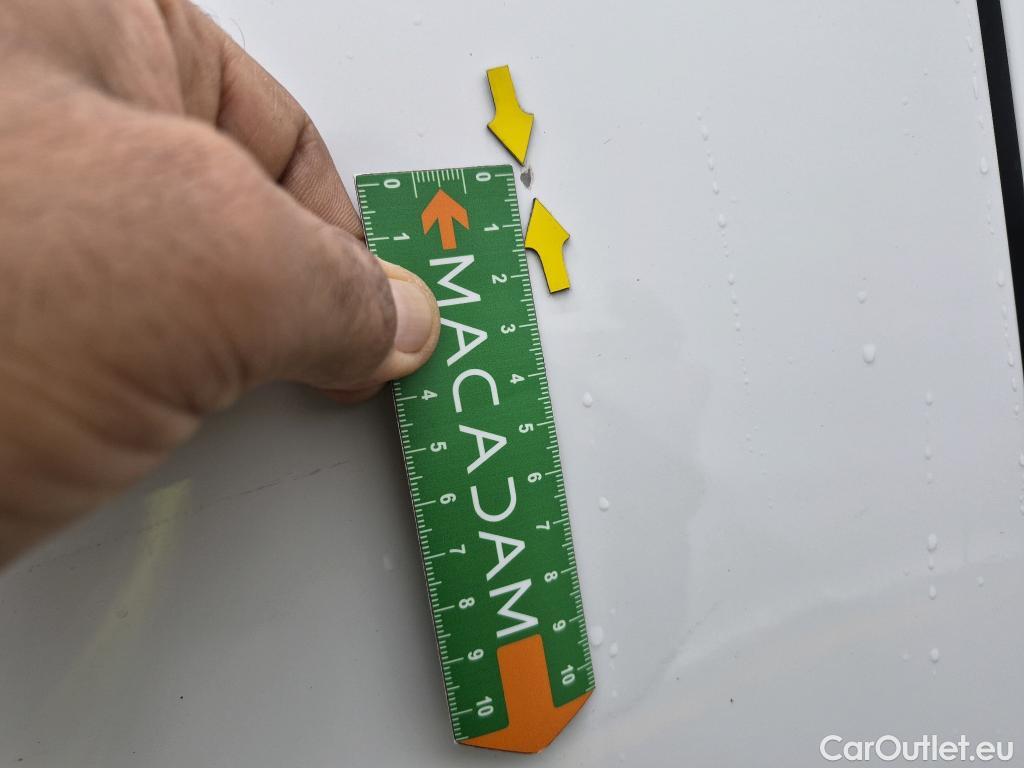  Peugeot  Expert  Fourgon Premium Standard 1.5 HDi 120CV BVM6 E6dT #14