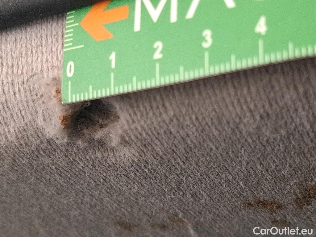  Renault  Clio  IV Air MediaNav 1.5 dCi 90CV BVM5 E6 #4