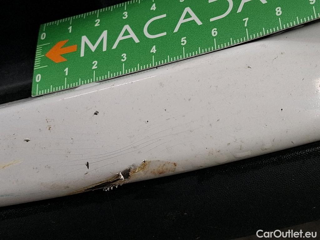  Renault  Clio  IV Air MediaNav 1.5 dCi 90CV BVM5 E6 #15