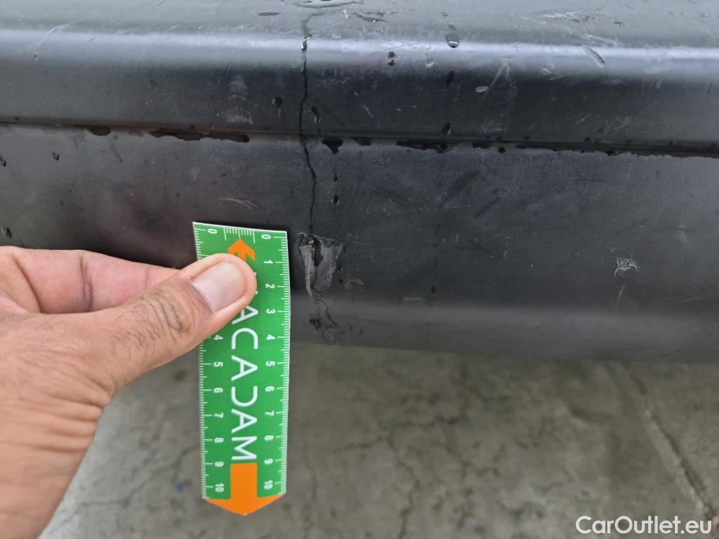  Peugeot  Expert  Fourgon Premium Standard 1.5 HDi 120CV BVM6 E6dT #32