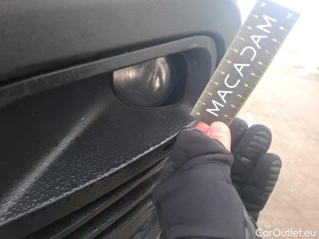  Peugeot  Partner  Premium L2 1.5 HDi 100CV BVM5 E6dT #22