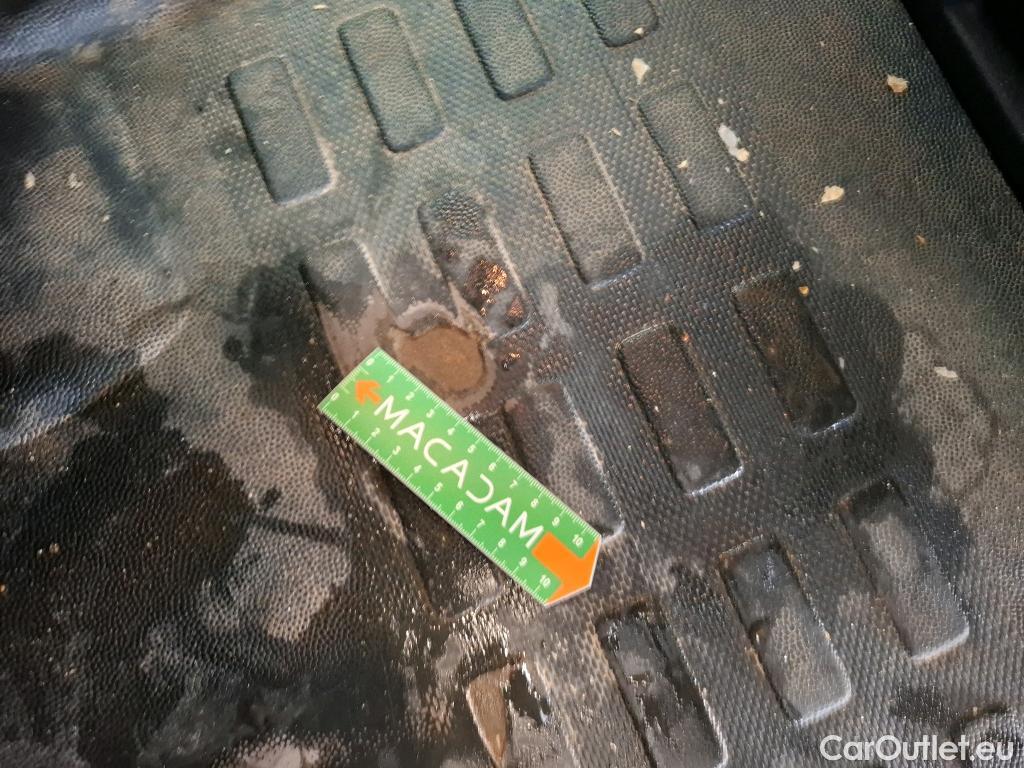  Peugeot  Expert  Fourgon Asphalt Standard 1.5 HDi 120CV BVM6 E6dT #9