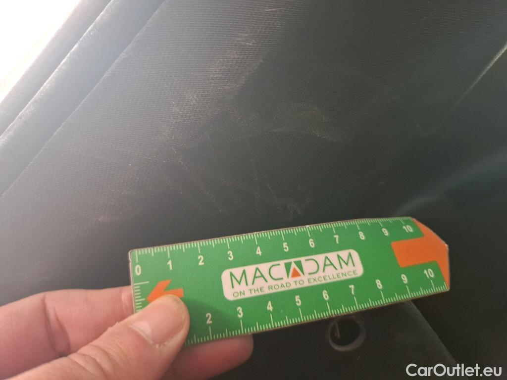  Peugeot  208  Premium 1.5 HDi 100CV BVM6 E6d #28