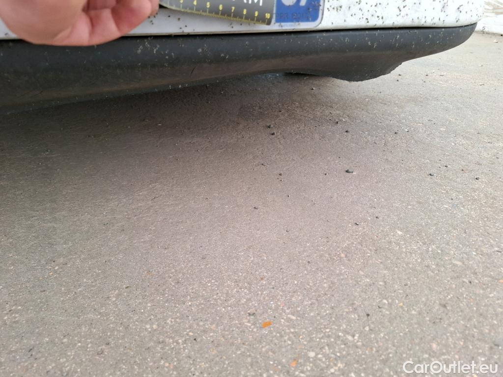  Renault  Clio RENAULT  Société VU 5p Berline Air dCi 75 - 18 #13