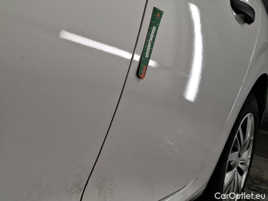  Peugeot  208  Premium 1.5 HDi 100CV BVM6 E6d #3