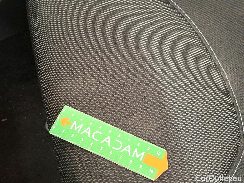  Renault  Clio  IV Air MediaNav 1.5 dCi 90CV BVM5 E6 #52