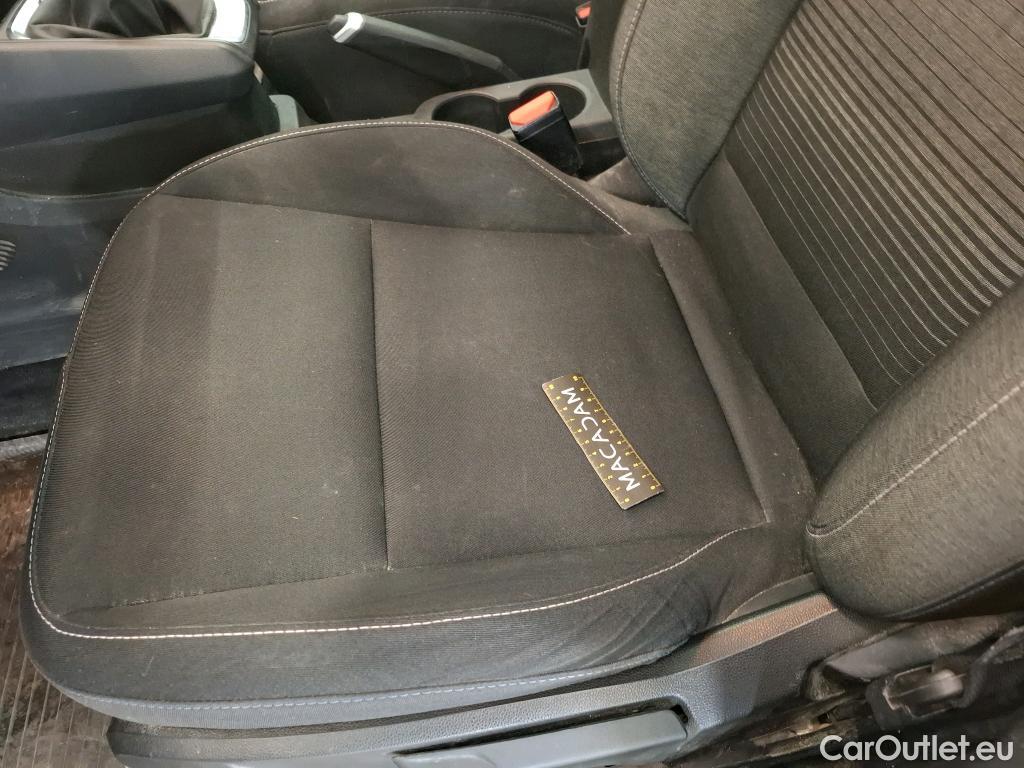  Renault  Captur  II Business 1.0 TCe 90CV BVM6 E6d / TRANSFO VP/VF #24