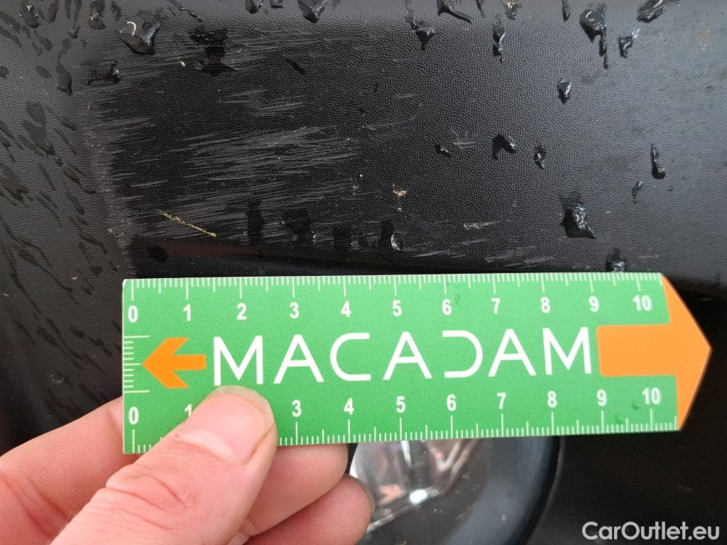  Peugeot  Expert  Fourgon Premium L1 1.5 HDi 120CV BVM6 E6d #17