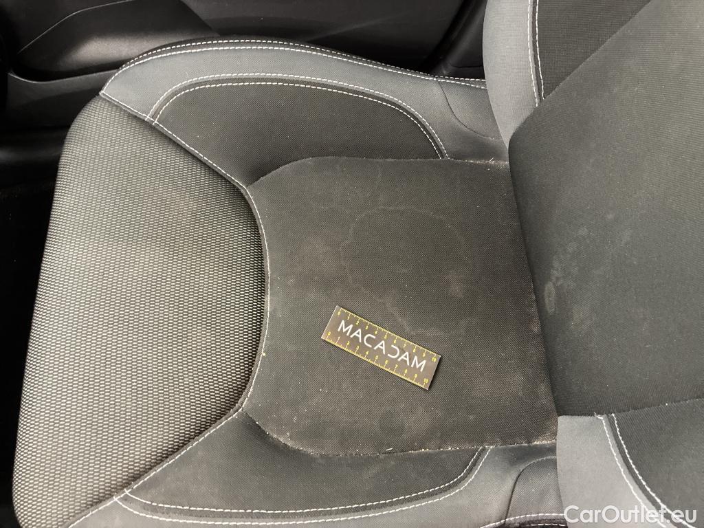  Renault  Clio  IV Air MediaNav 1.5 dCi 75CV BVM5 E6 #26