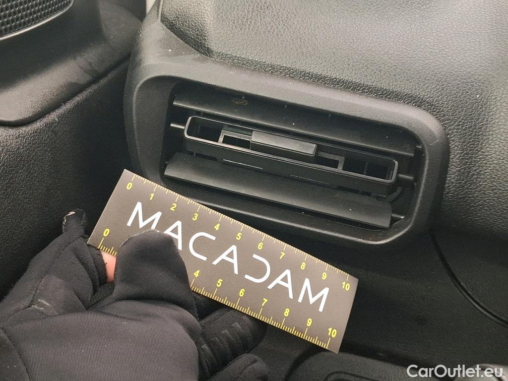  Peugeot  Partner  Premium L2 1.5 HDi 100CV BVM5 E6dT #24