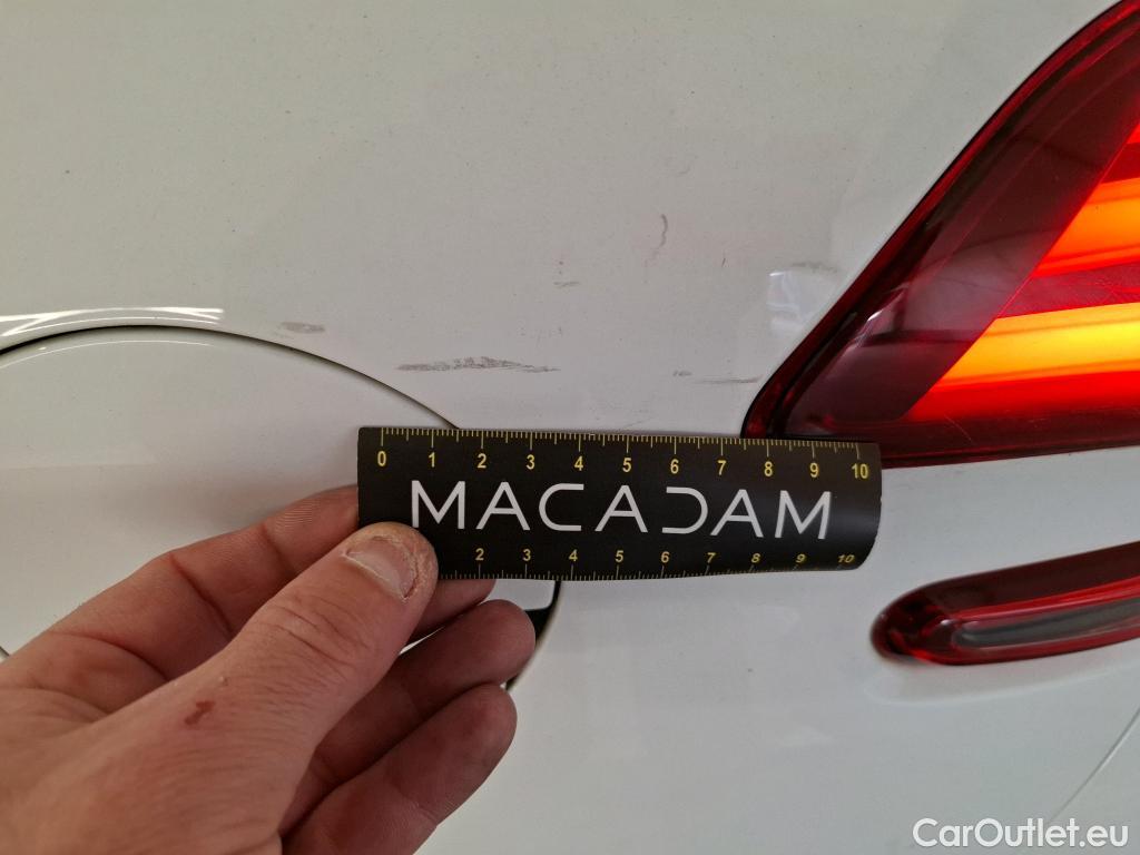  Peugeot  208  Affaire Premium 1.6 HDi 75CV BVM5 E6 #70