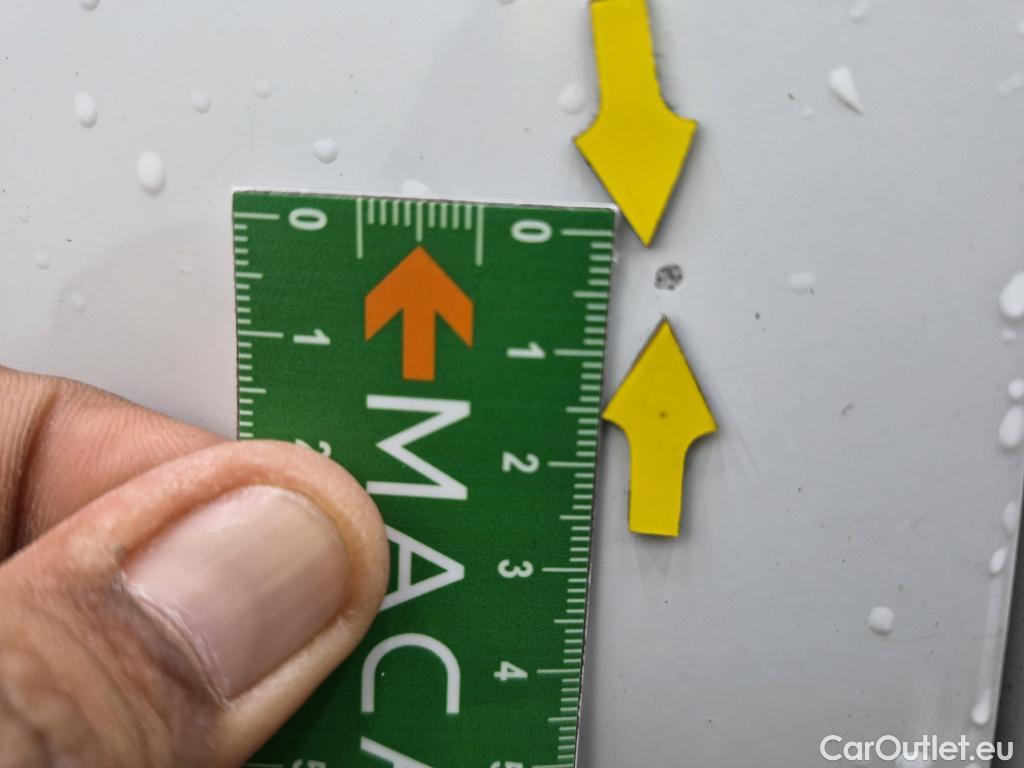  Peugeot  Expert  Fourgon Premium Standard 1.5 HDi 120CV BVM6 E6dT #29