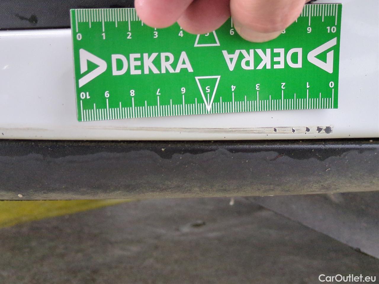  Renault  Clio  IV Air 1.5 dCi 90CV BVM5 E6 #2