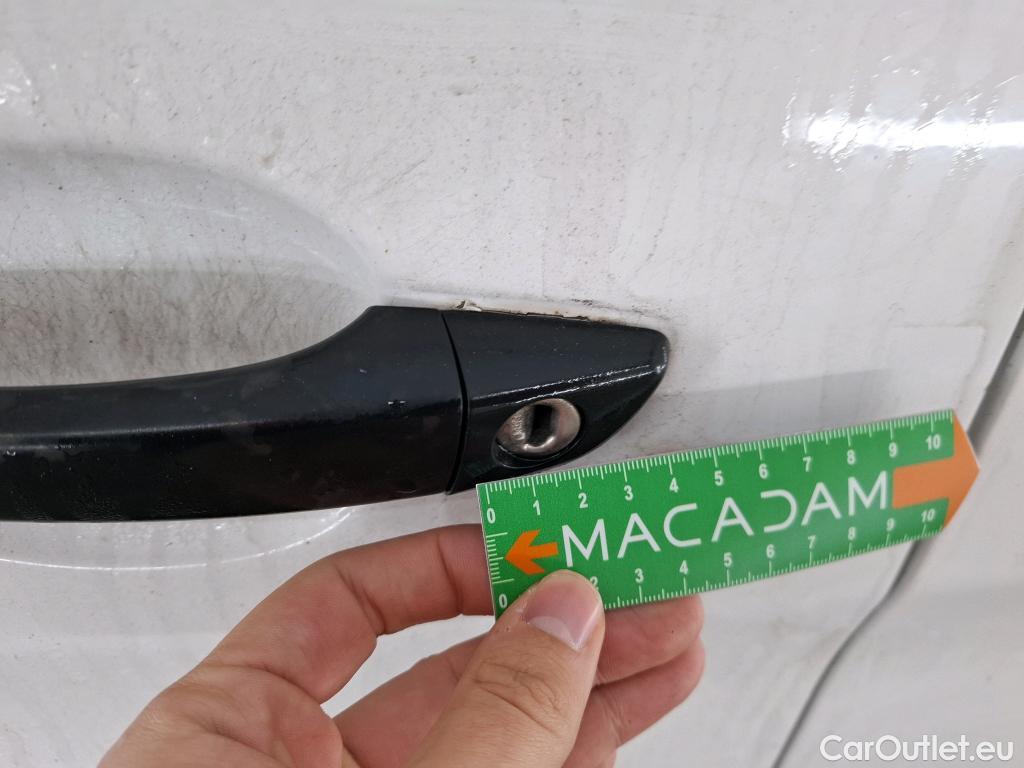  Peugeot  Expert  Fourgon Asphalt Standard 1.5 HDi 120CV BVM6 E6dT #5