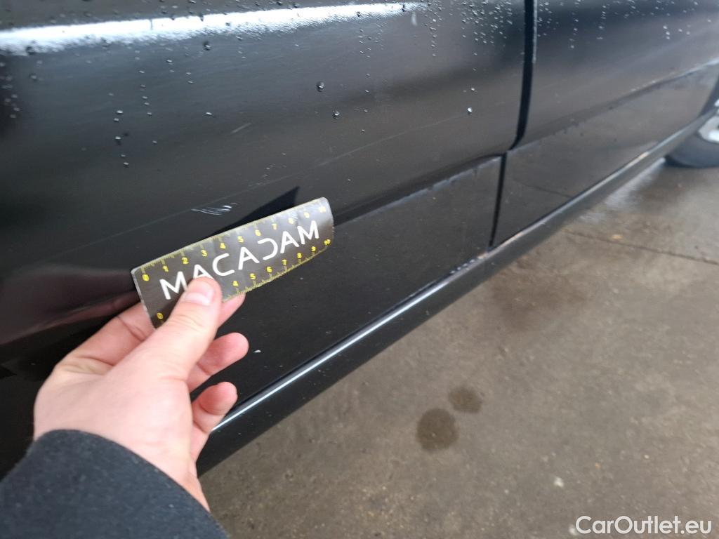  Peugeot  Partner  Asphalt L1 1.5 HDi 130CV BVA8 E6dT #54