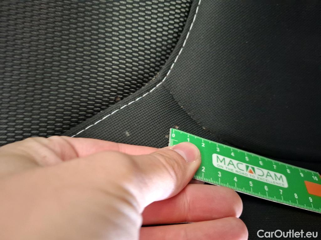  Renault  Clio RENAULT  Société VU 5p Berline Air Medianav dCi 90 - 18 #5