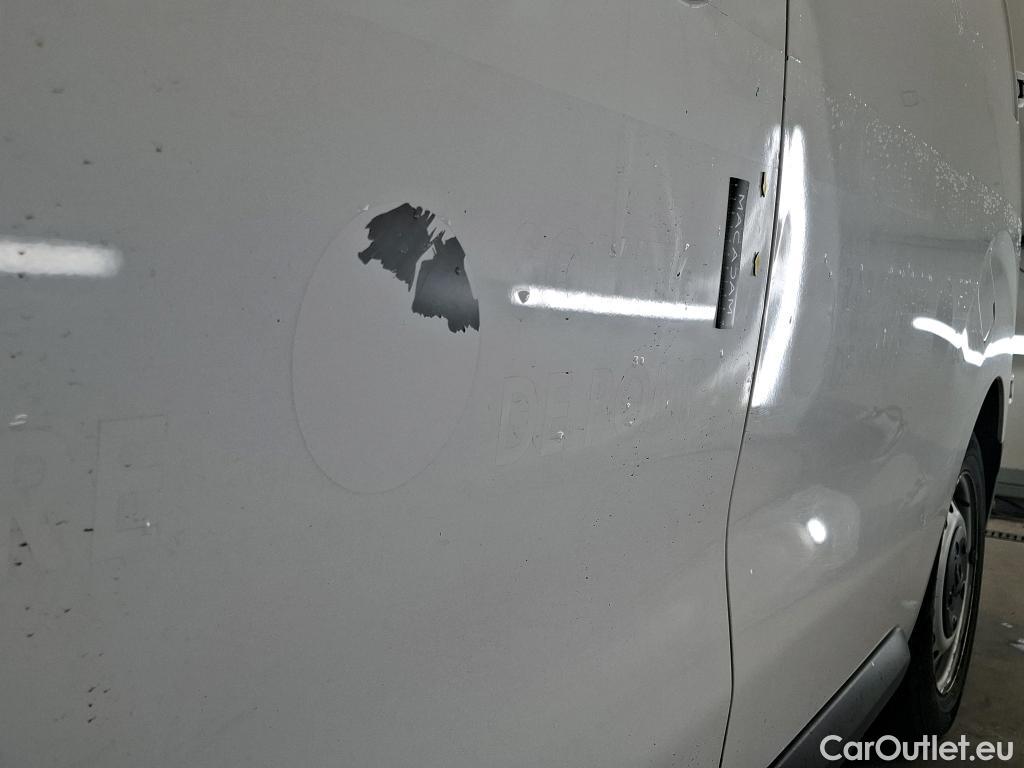  Peugeot  Expert  Fourgon Urban Compact 2.0 HDi 150CV BVM6 E6dT #8