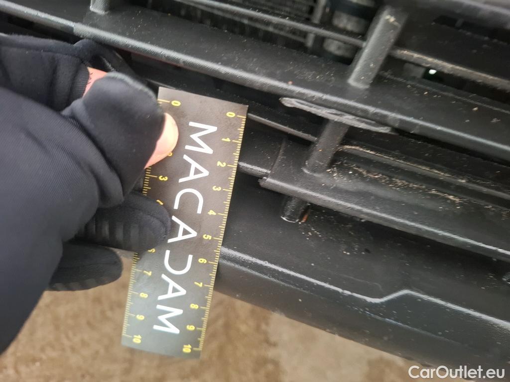  Peugeot  Partner  Premium L2 1.5 HDi 100CV BVM5 E6dT #6