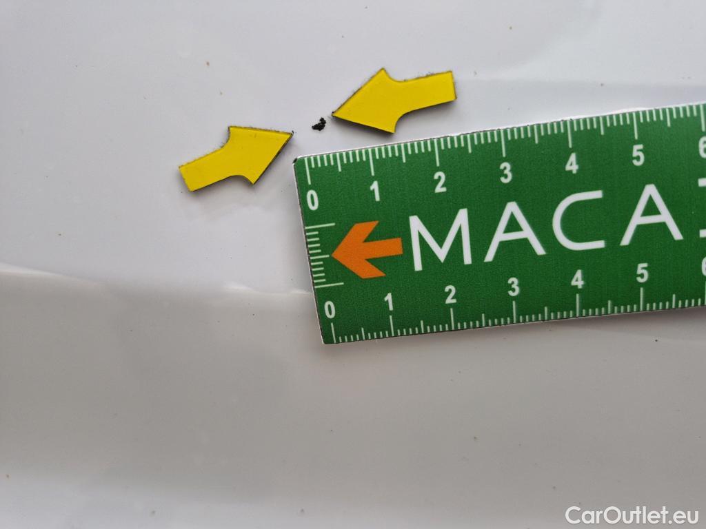  Peugeot  Partner  Premium L1 1.5 HDi 100CV BVM6 E6d #37