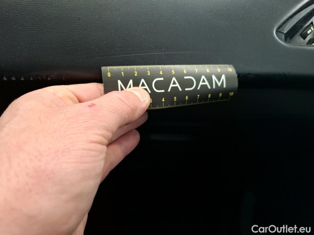  Peugeot  208  Affaire Premium 1.6 HDi 75CV BVM5 E6 #5