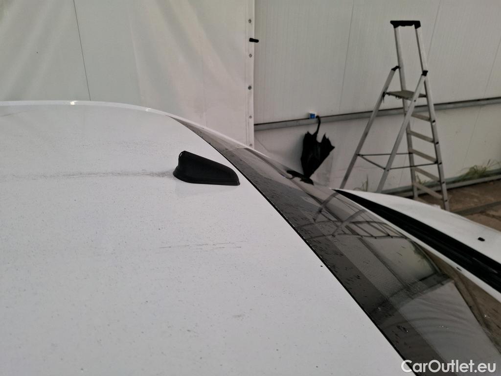  Peugeot  Expert  Fourgon Asphalt Standard 1.5 HDi 120CV BVM6 E6dT #16