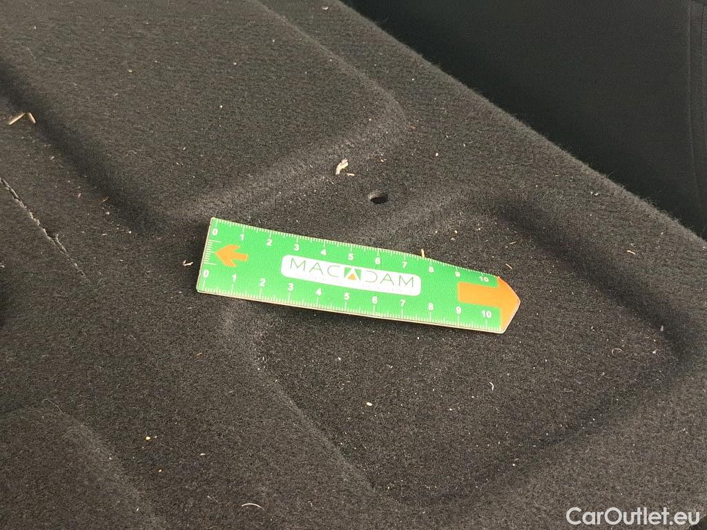  Peugeot  208  Premium 1.5 HDi 100CV BVM6 E6d #26