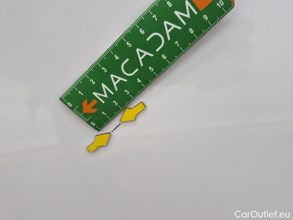  Peugeot  Partner  Premium L1 1.5 HDi 100CV BVM6 E6d #27