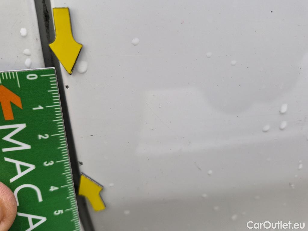  Peugeot  Expert  Fourgon Premium Standard 1.5 HDi 120CV BVM6 E6dT #21