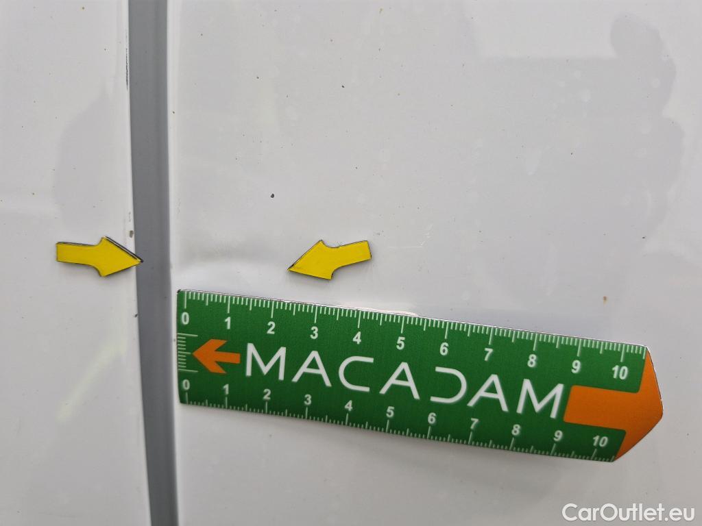  Peugeot  Partner  Premium L1 1.5 HDi 100CV BVM6 E6d #40