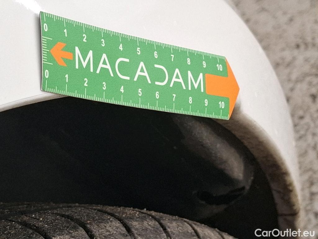  Renault  Clio  IV Air MediaNav 1.5 dCi 90CV BVM5 E6 #42