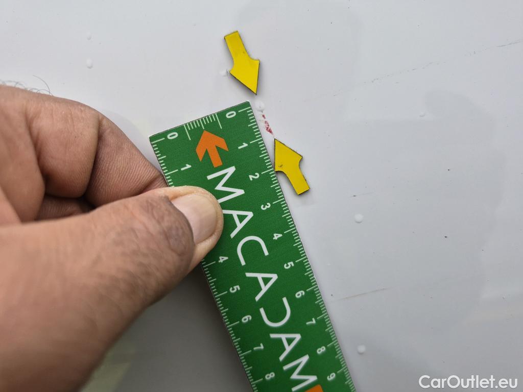  Peugeot  Expert  Fourgon Premium Standard 1.5 HDi 120CV BVM6 E6dT #13