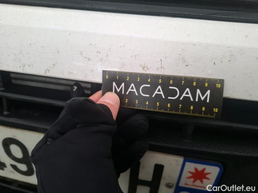  Peugeot  Partner  Premium L2 1.5 HDi 100CV BVM5 E6dT #9