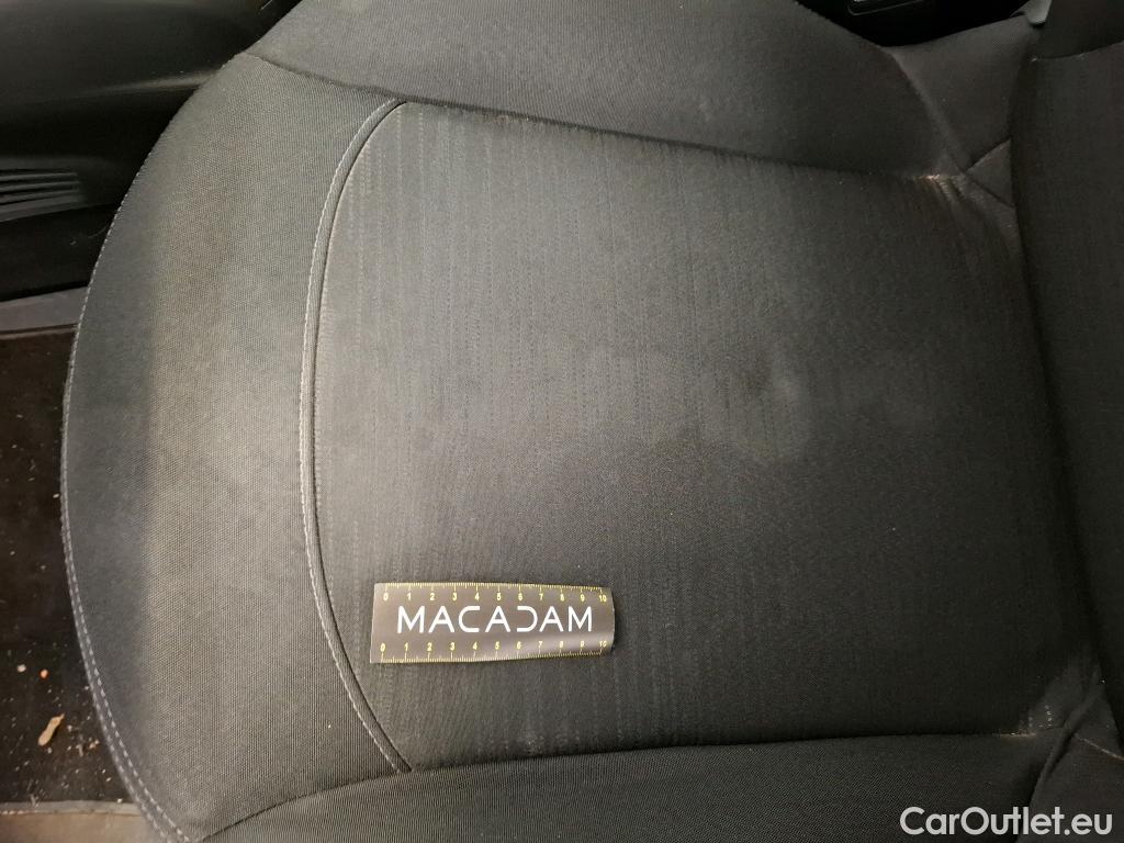  Peugeot  208  Affaire Premium 1.6 HDi 75CV BVM5 E6 #57