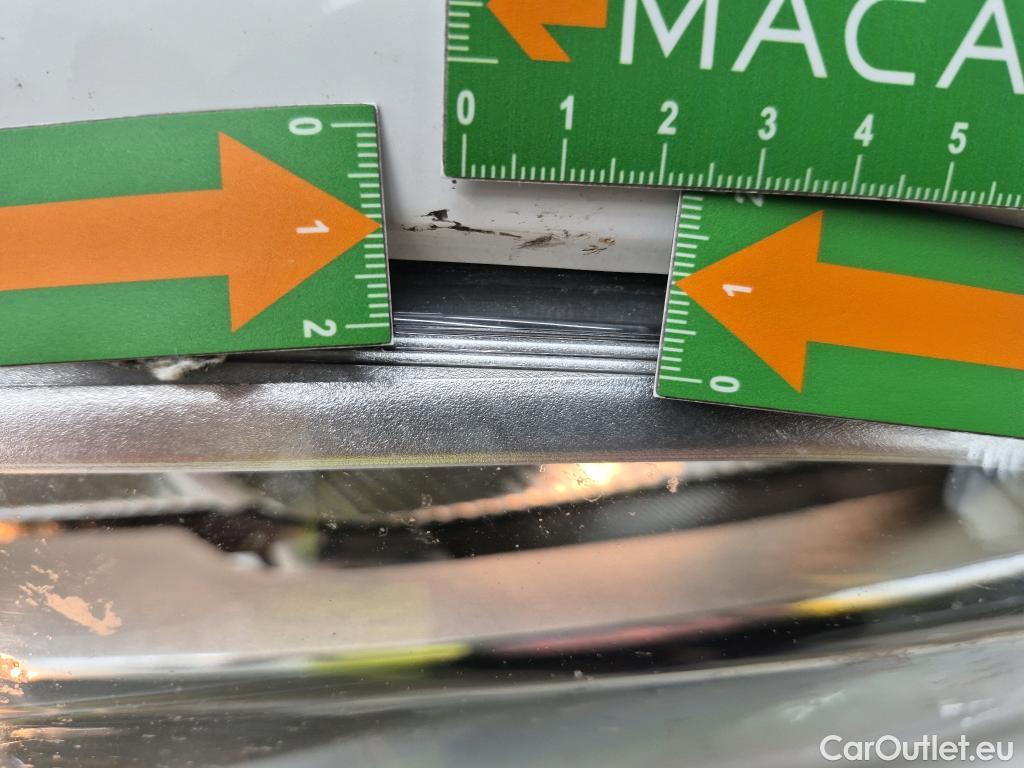  Peugeot  Expert  Fourgon Premium Standard 1.5 HDi 120CV BVM6 E6dT #9