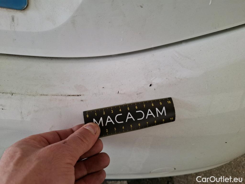  Peugeot  208  Affaire Premium 1.6 HDi 75CV BVM5 E6 #17