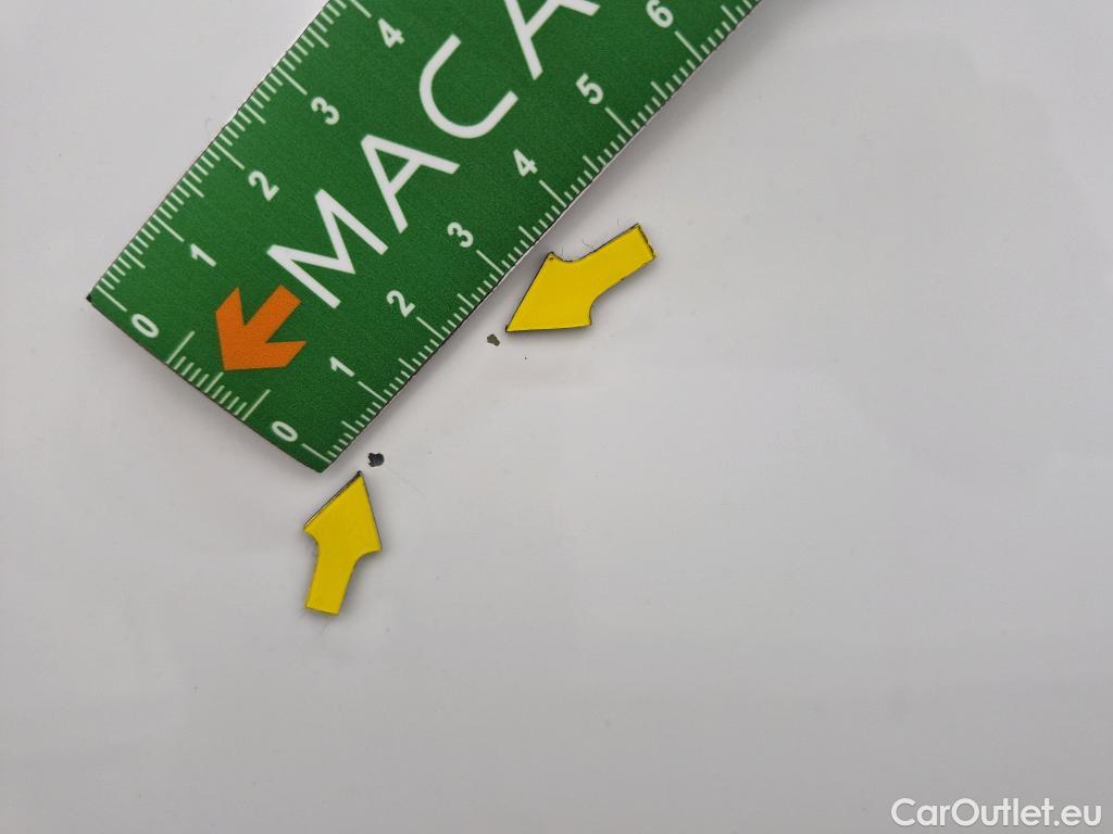  Peugeot  Partner  Premium L1 1.5 HDi 100CV BVM6 E6d #16